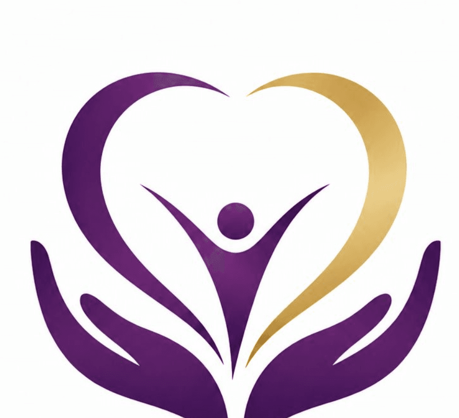 Adom Grace Care